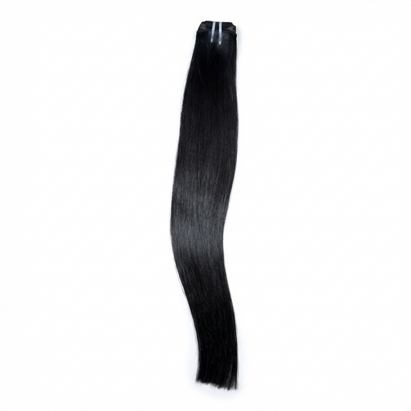 STRAIGHT VIRGIN BUNDLES