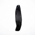 YAKI STRAIGHT VIRGIN BUNDLES
